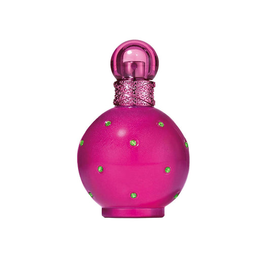 Love Spell EDP 50 ml