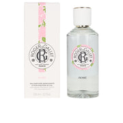 Rose Eau Fraîche Parfumée Parfum 100ml
