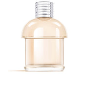 Pour Femme Refill EDP 150 ml
