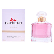 Mon Guerlain EDP 100 ml