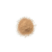 V7HBB4AF0E1F64E93EE45C2324E7D2187D5R4159710P2