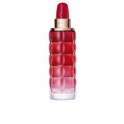 V5HF0179B639CC6B741A44BA65646666B88R7196191P1