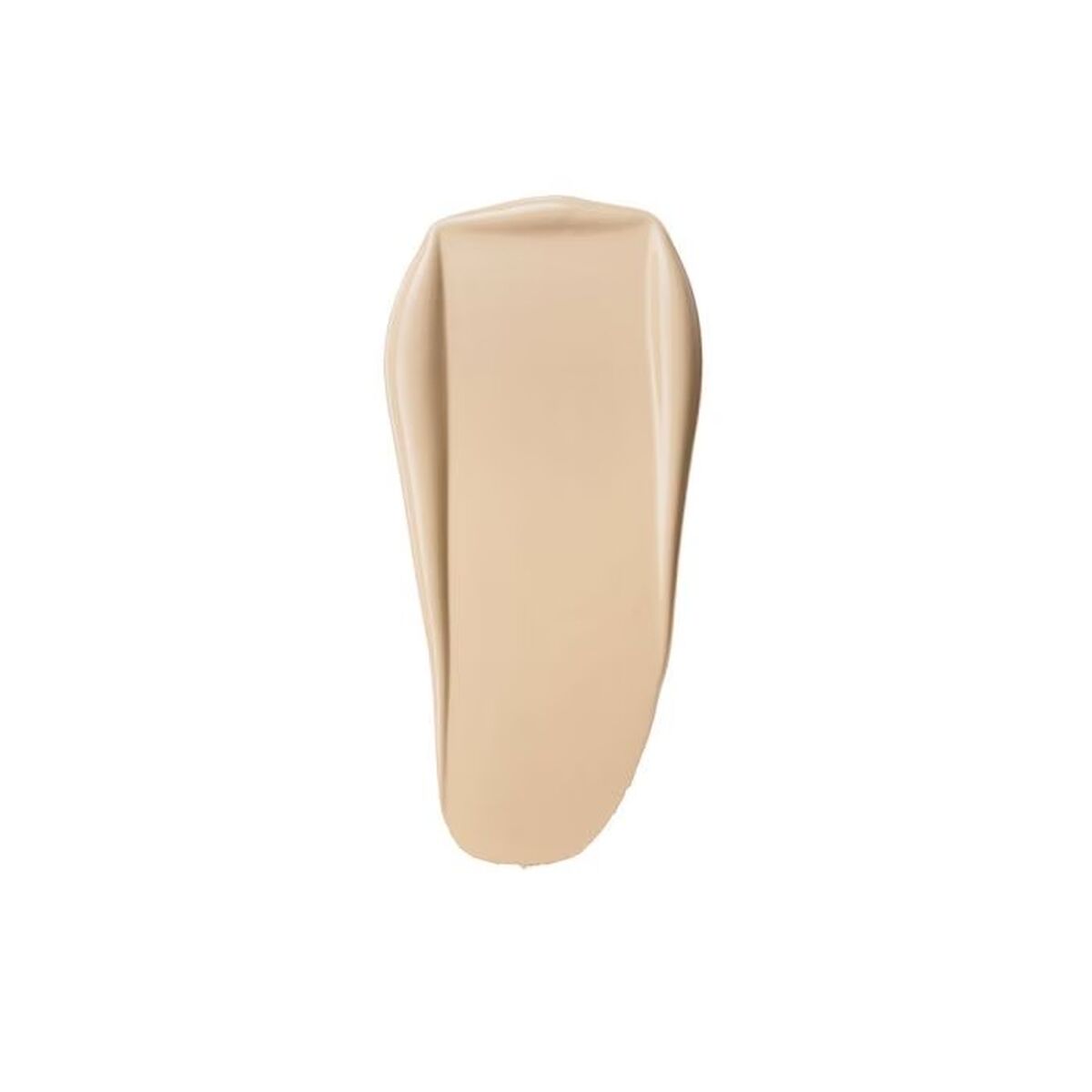 V7HBD74E29B81FA8FB21AED000F0DAAC557R4153624P2