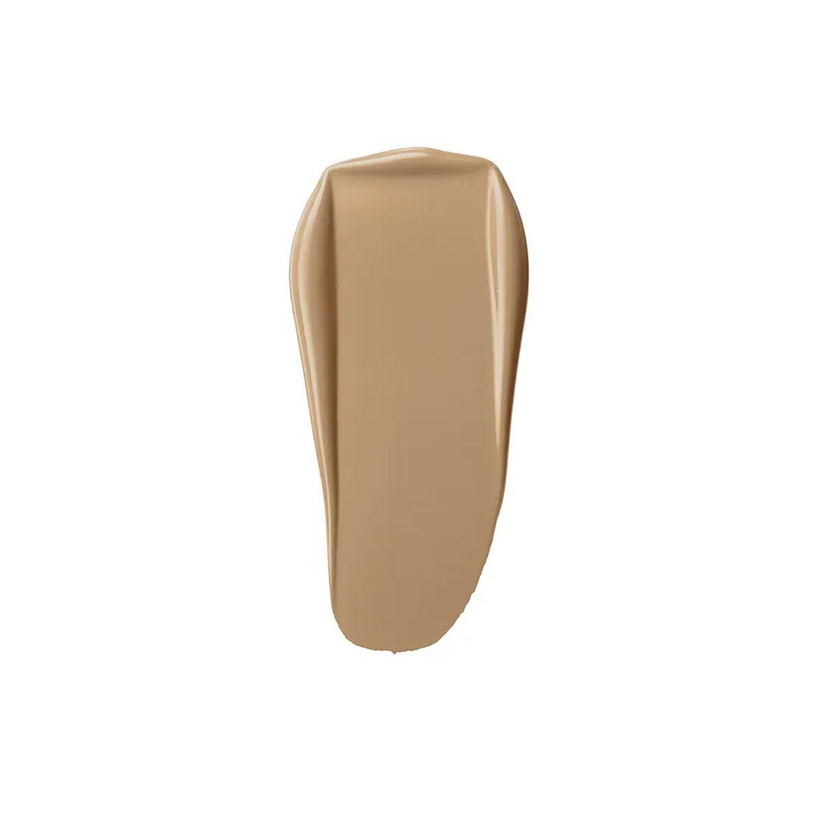 V7HCFB07F67551F59CBA52AB868DA11B642R4153636P2