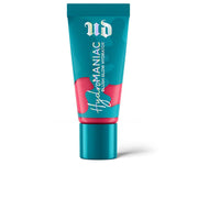 V7H67F3F6506C3B7332025788BC2988C810R7196375P1