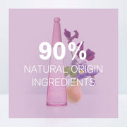 V6H05DE3D65AA8E85EAC964F974A1029B3BR4971650P1