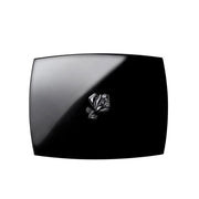 V4H4D97E2DD3FD25C302F73B258BF0520C7R4378348P2