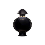 V6HDBBFEC65270C55E902FB694F9E7F9CA3R4971601P1