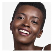 V7HF9569E9A6464D361CEA174AFAD952E5DR4159646P2