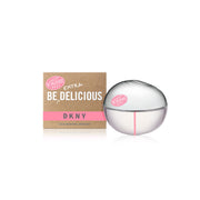 Be Extra Delicious EDP 100 ml