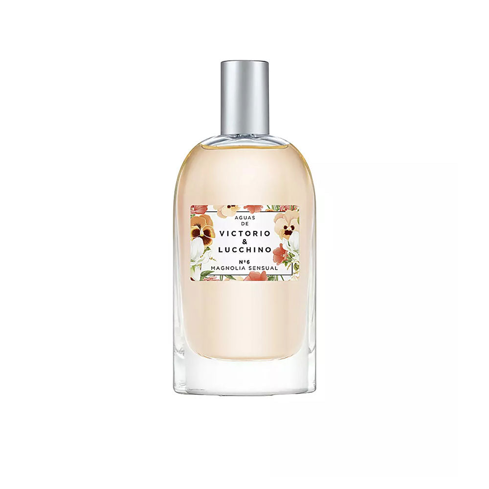 Aguas De Victorio & Lucchino Nº06 EDT 30 ml