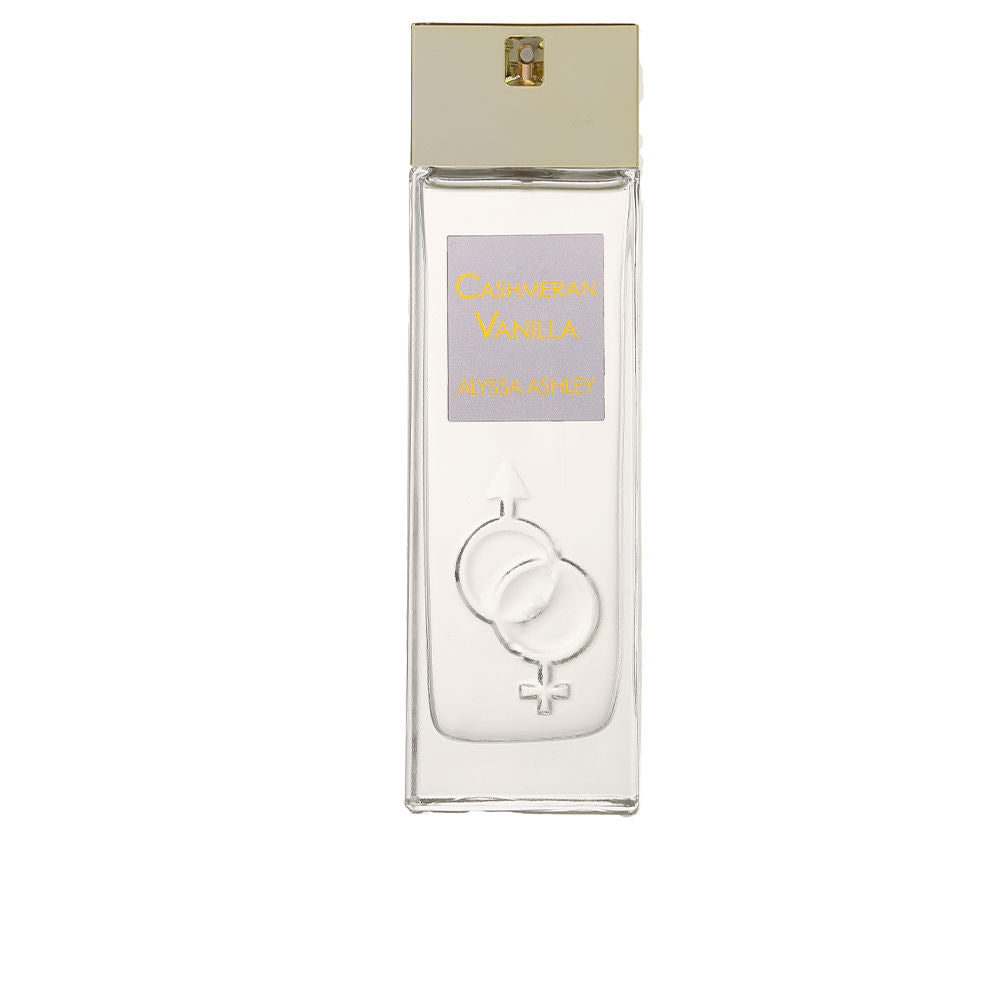 Cashmeran Vanilla EDP 100 ml