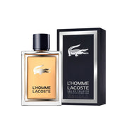L'Homme EDT 100 ml