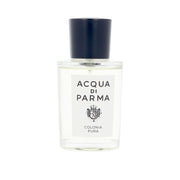 Colonia Pura Cologne 50 ml