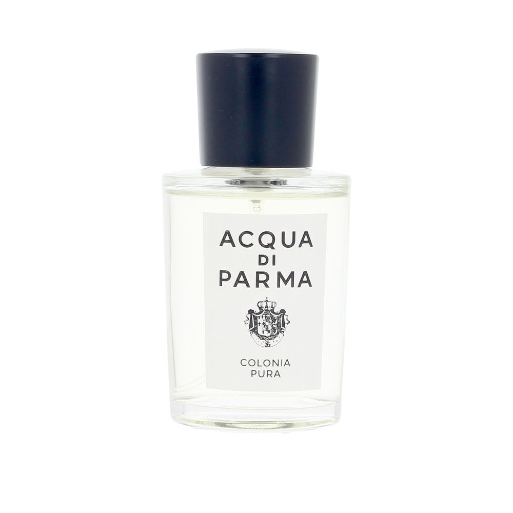 Colonia Pura Cologne 50 ml