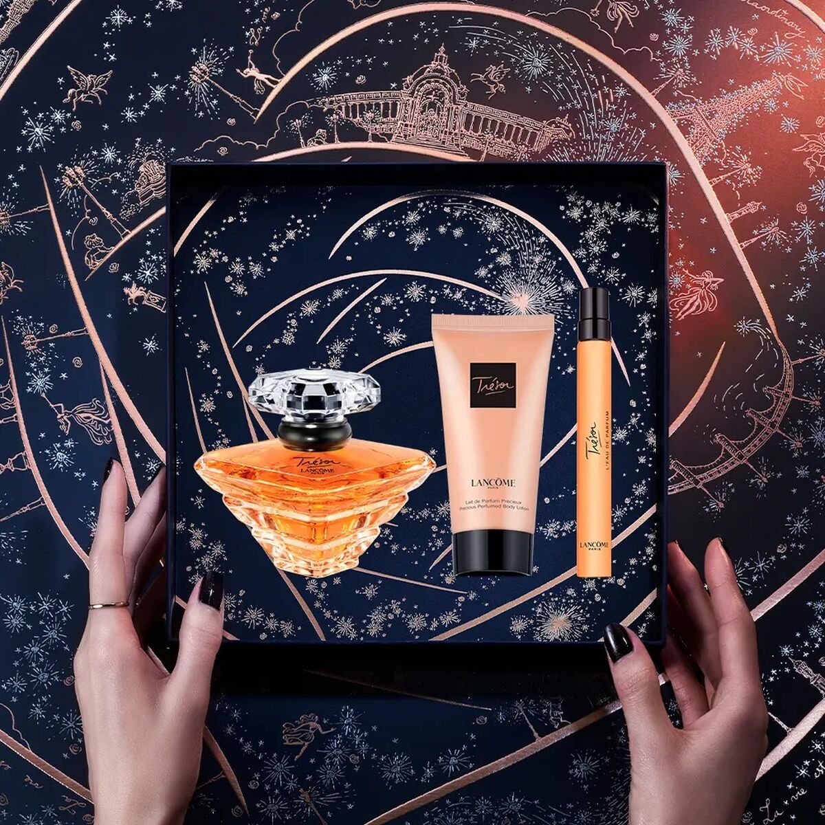 V5HA4C1F82A8FAA6145FA6D08B8ABBB300CR5289615P2