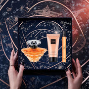 V5HA4C1F82A8FAA6145FA6D08B8ABBB300CR5289615P2