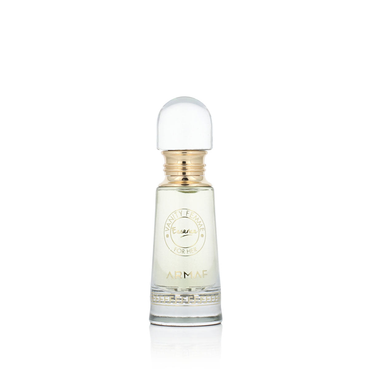 V6H5FD6CA5906D96DD7888C95538875A900R4055034P2