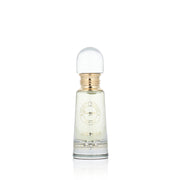 V6H5FD6CA5906D96DD7888C95538875A900R4055034P2