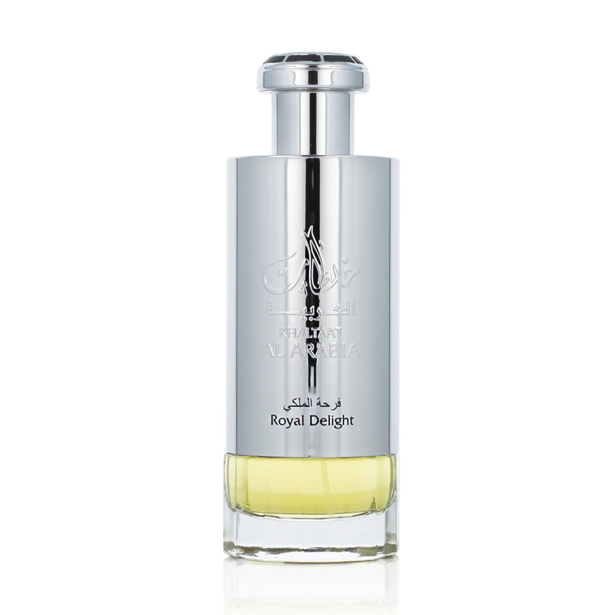 V8HF5FA42D4BA82890EF09D9EC4402E9B96R2782576P2