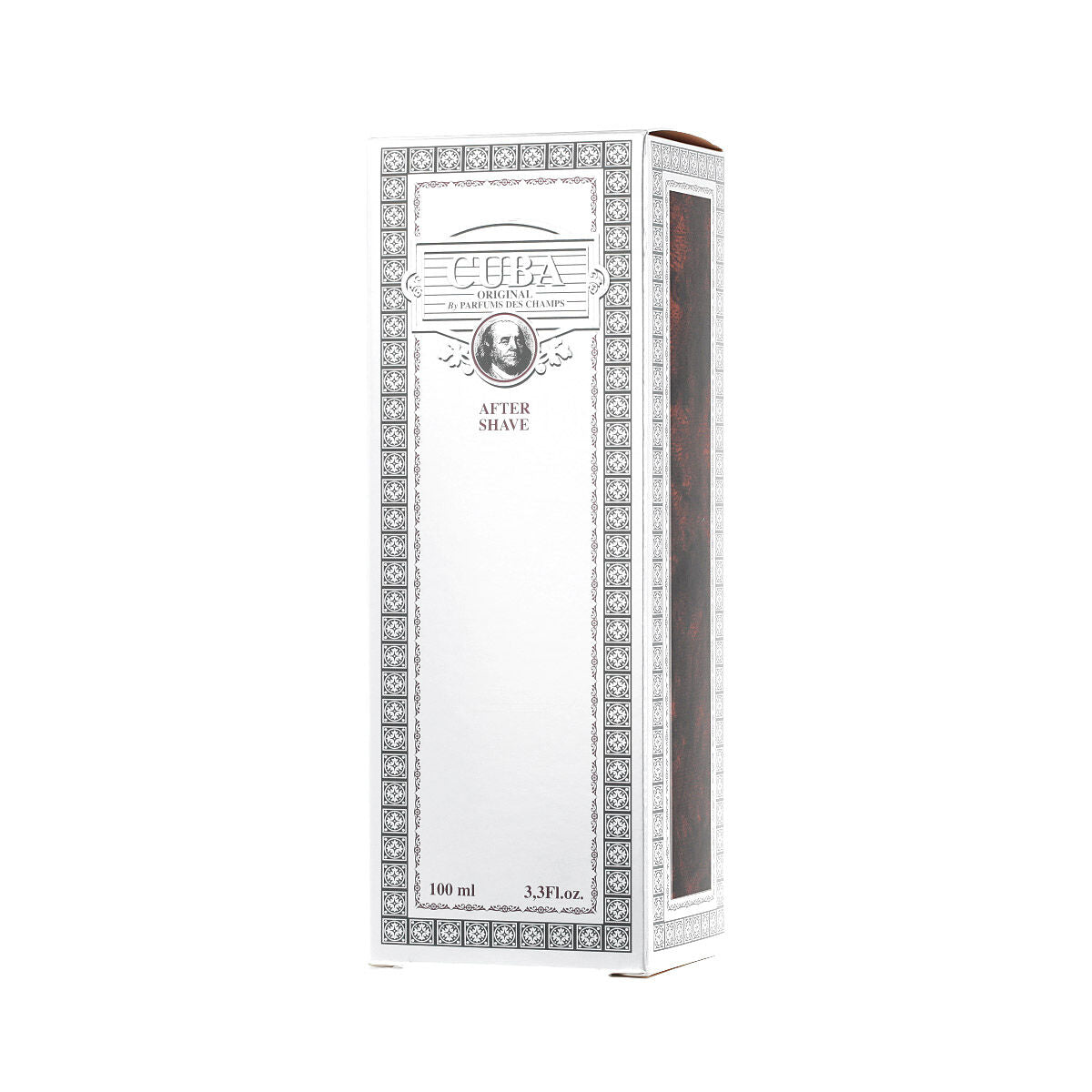 V8HCA22418C372BFFD548100B5078629504R4099240P2