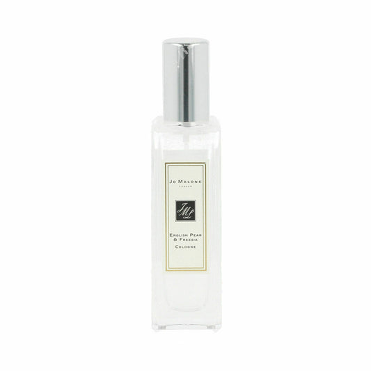 V3H5C36CD26AF48A696D015CD51CEEC85BBR5718226P1