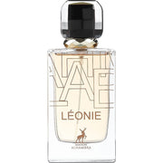 V7HEC1B2AE7B42959AB59092EACCA84DD88R4451255P2