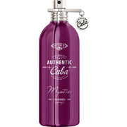 V8HE01E03D1070C1902DC29E843B663442CR3222754P2