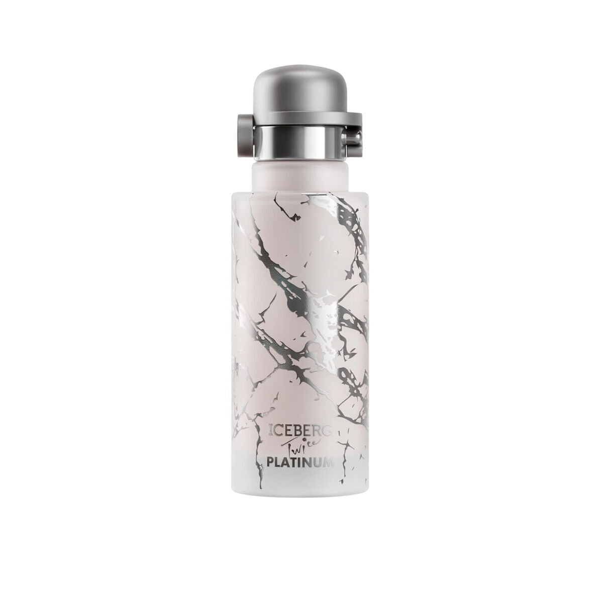 V7H855A349D932F20F8CDF372BF9E020BEBR3910260P2