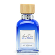 V5HD6391B93377E403FDFEE7034D33398CBR4120743P2