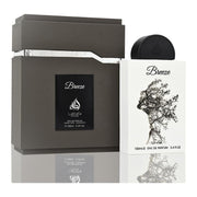 V5H34517EAB6589F59333DEDC1D7EF702C3R5579747P1