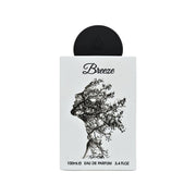 V5H400B3A603D70BADD88DDADF99BCC50E3R5579748P2