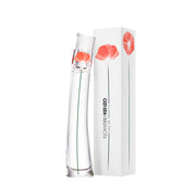 PoppyFlower EDT 50 ml