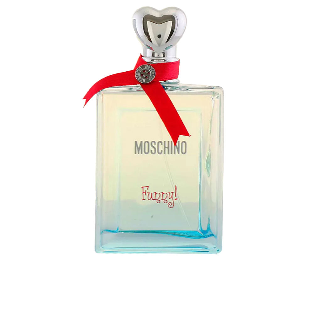 Funny EDT 100ml