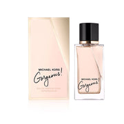Gorgeous! EDP 50 ml
