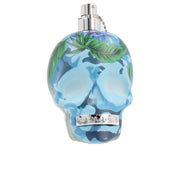 To Be Exotic Jungle Man EDT 125ml