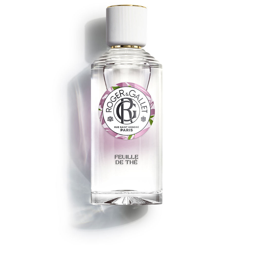 Feuille De Thé EDP 100ml