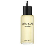 L'Homme Refill EDP 150 ml