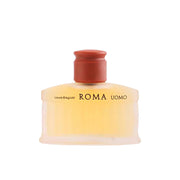 Roma Uomo EDT 40 ml