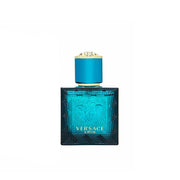 Eros EDT 30ml