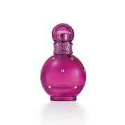 Love Spell EDP 30 ml