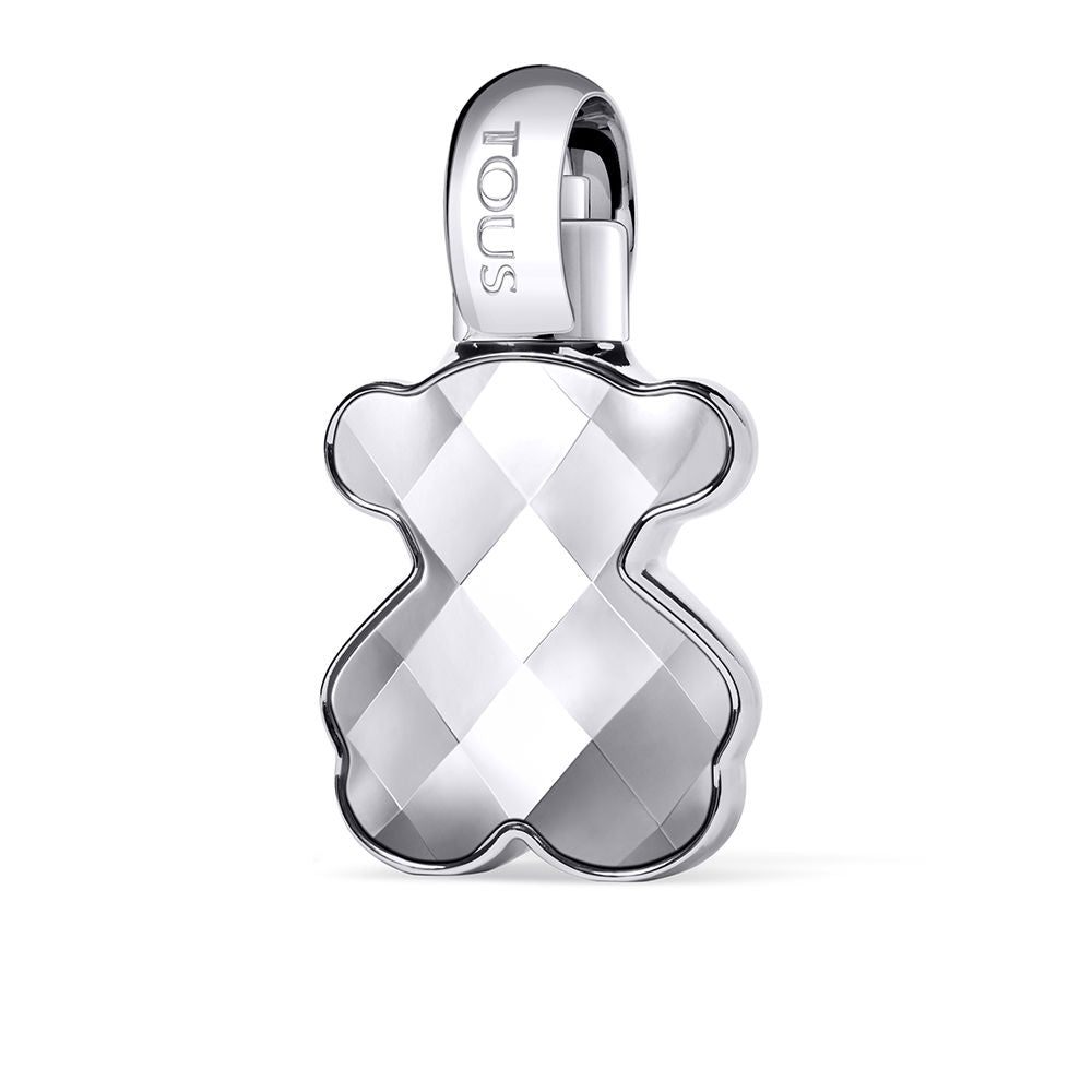 LoveMe The Silver Parfum EDP 30 ml