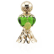 Malika Green Parfum 20 ml