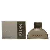 BOSS WOMAN EDP 90 ml