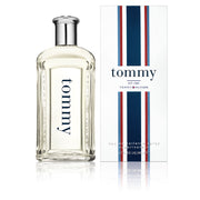 Tommy EDT 200ml