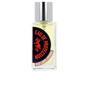 Etat Libre D'Orange EDP 50 ml