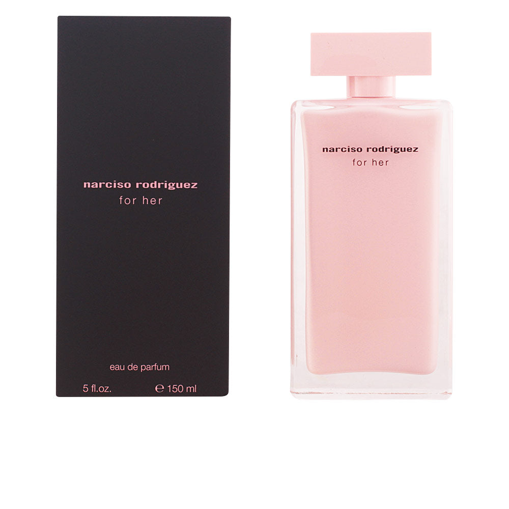 For Her EDP 150 ml