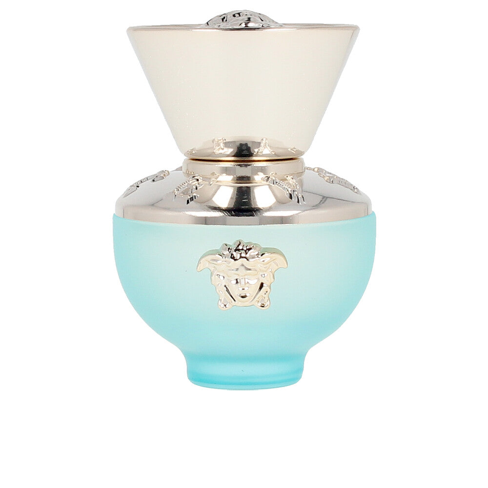 Dylan Torquoise EDT 30ml