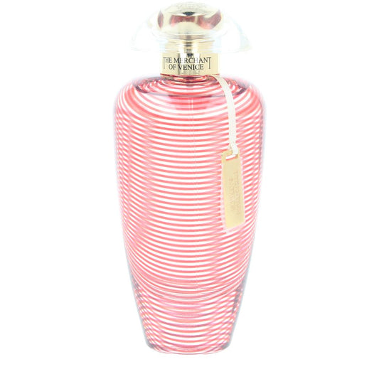 Byzantium Saffron EDP 100 ml