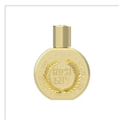 Rich Guy For Man EDT 30ml